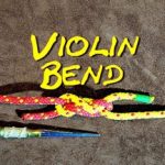 Violin Bend