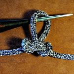 Alpine Loop Knot; Lineman’s Rider; Lineman’s Loop Knot; How to Tie