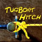 Tugboat Hitch